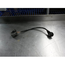 90M029 Knock Detonation Sensor For 07-09 Ford Fusion  2.3 1S7A12A699BB